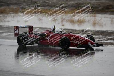 media/Nov-15-2025-CalClub SCCA (Sat) [[7bfa5a7151]]/Qualifying/Group 6/